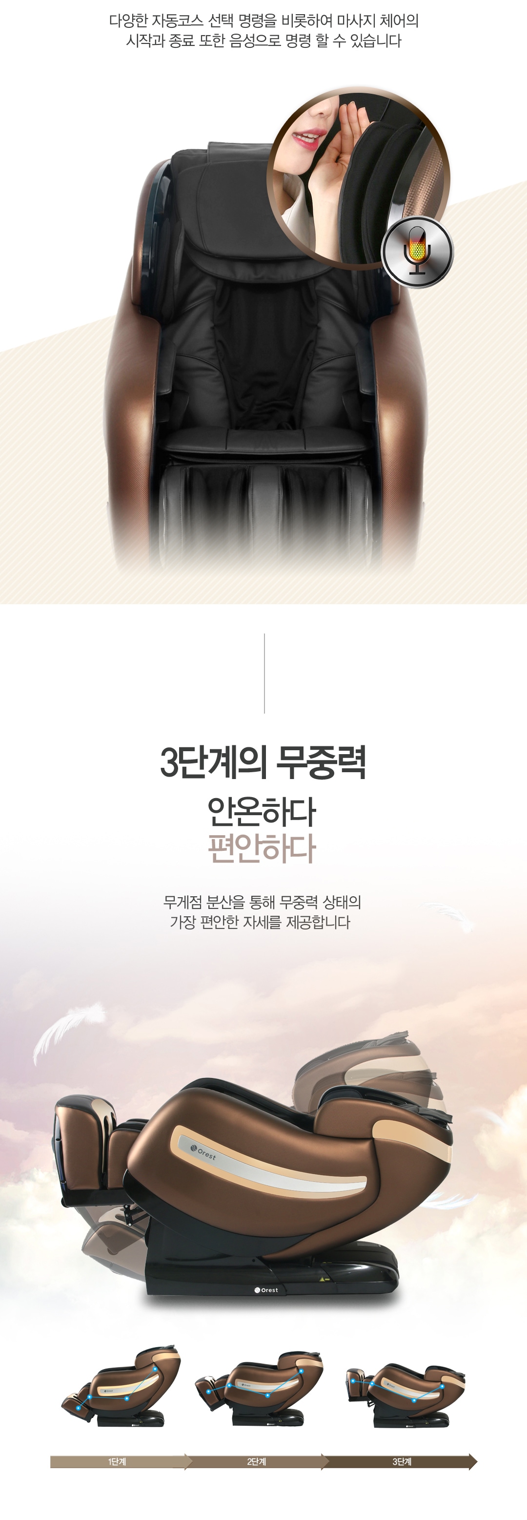 상품의 상세 설명 이미지