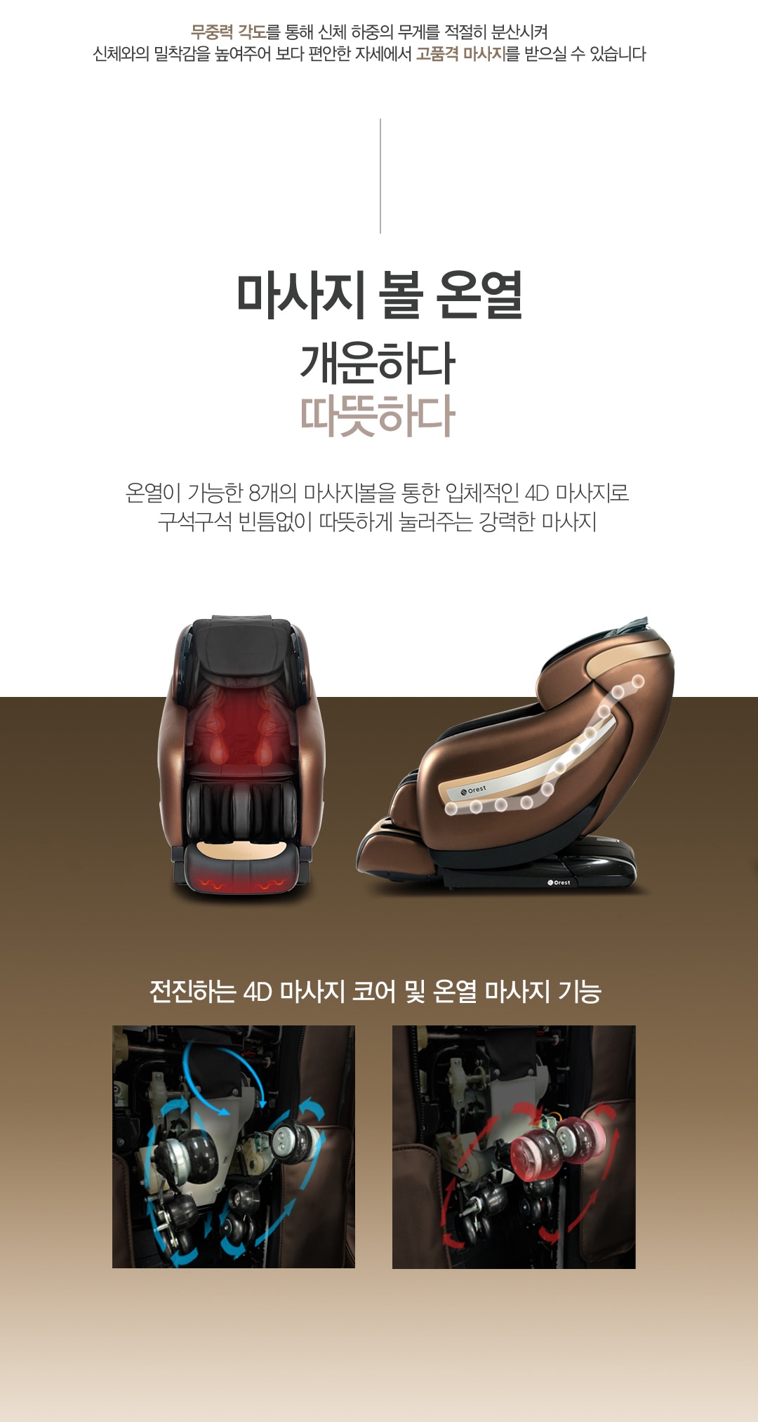 상품의 상세 설명 이미지