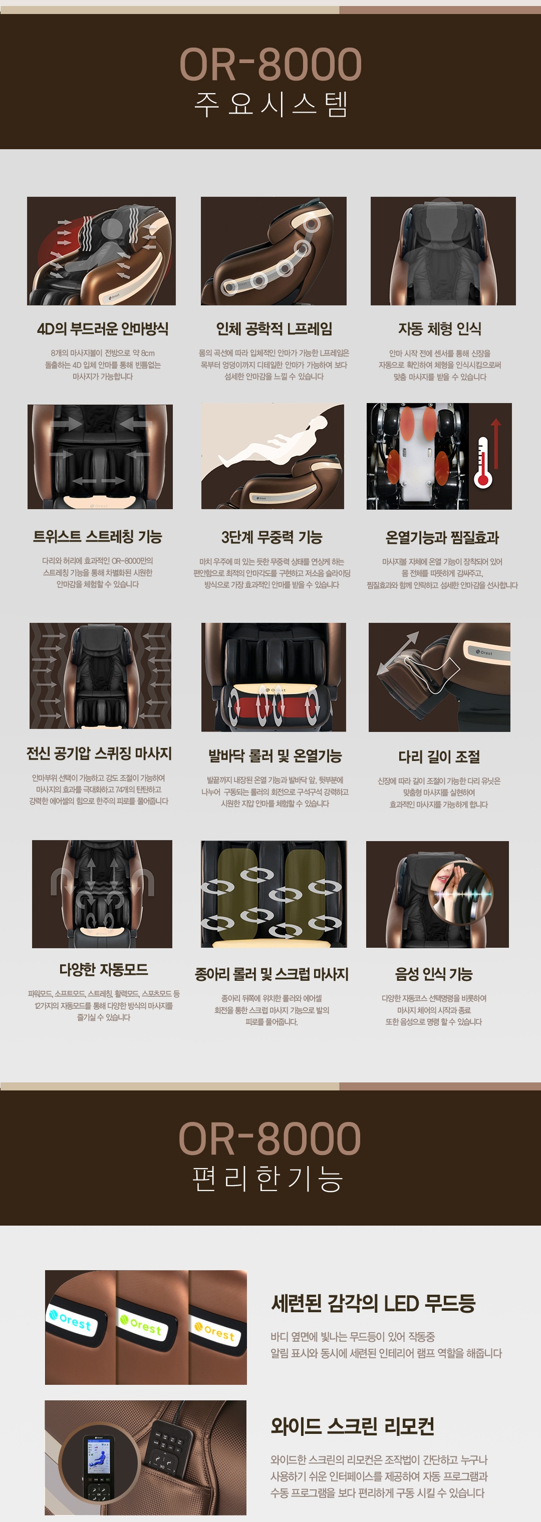 상품의 상세 설명 이미지