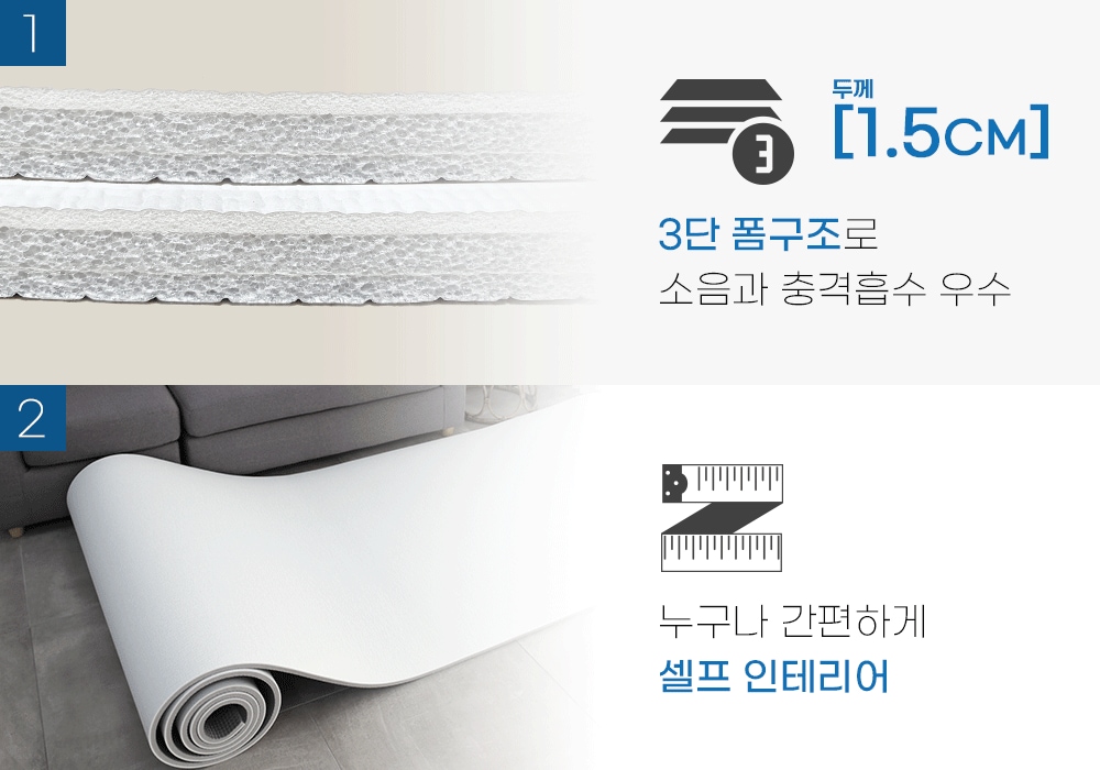상품의 상세 설명 이미지