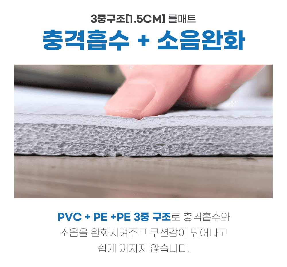 상품의 상세 설명 이미지
