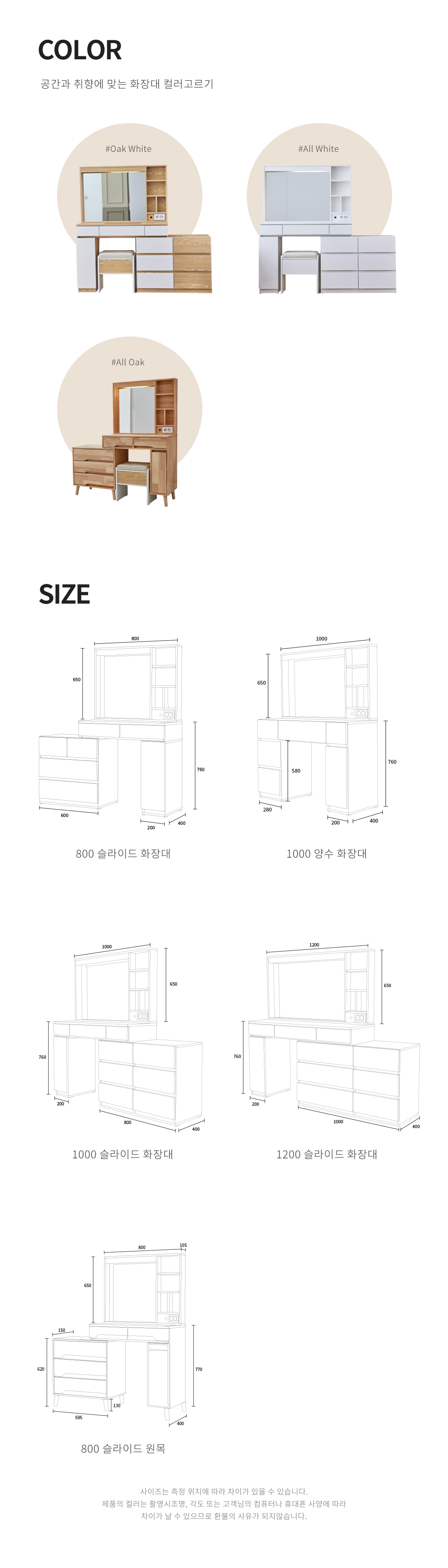 상품의 상세 설명 이미지