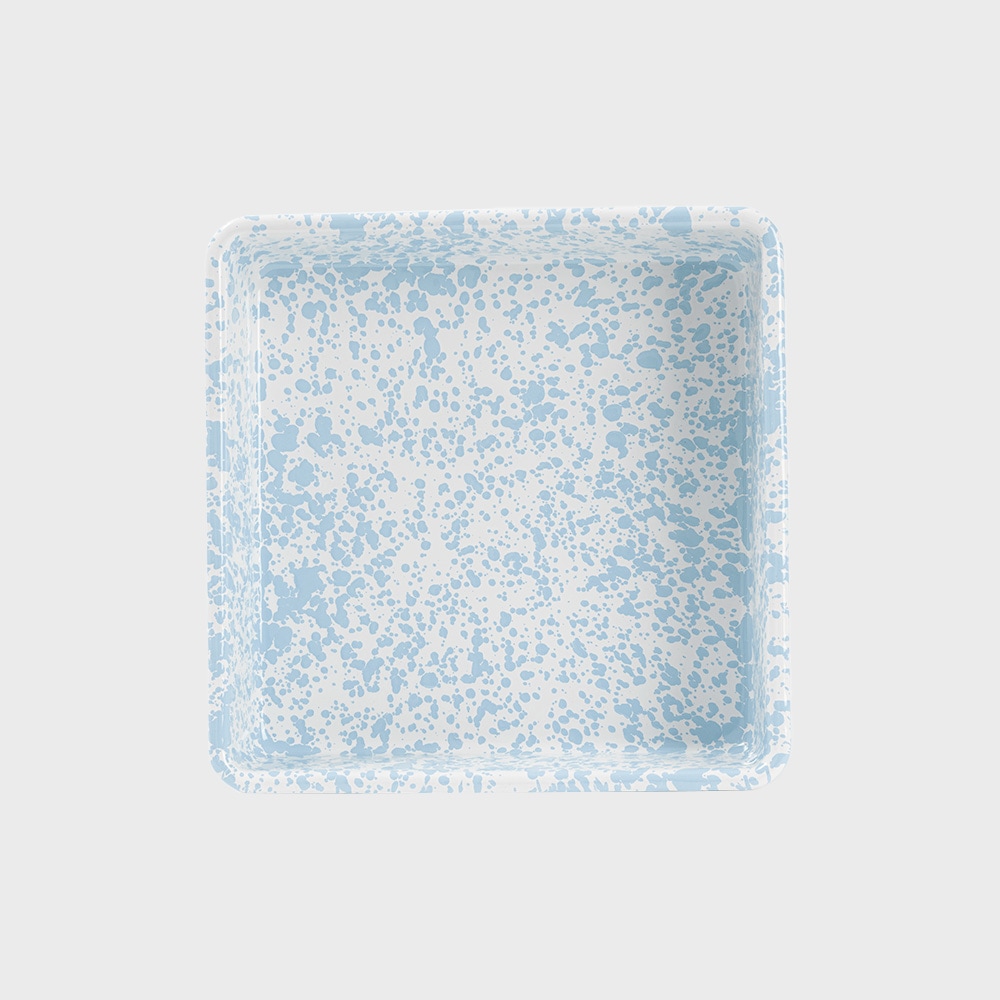 베이킹용품 > D101_마블 스퀘어 브라우니팬_3color (24.5cm) | 오늘의집 쇼핑 D101_마블 스퀘어 브라우니팬_3color (24.5cm)