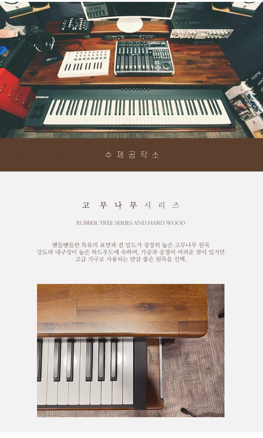 상품의 상세 설명 이미지