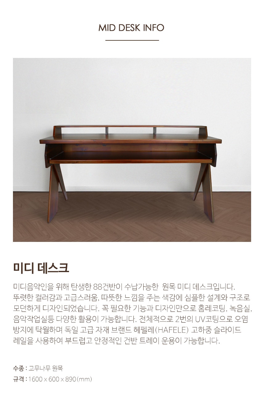 상품의 상세 설명 이미지