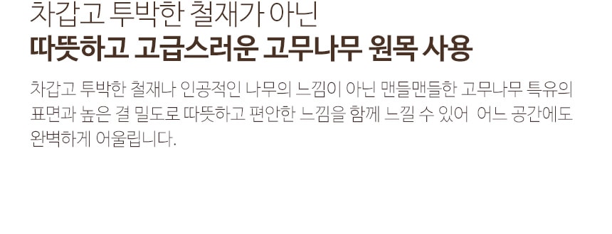 상품의 상세 설명 이미지