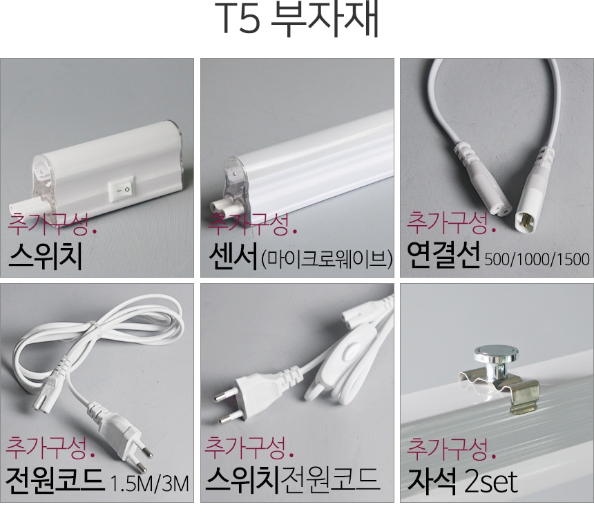 상품의 상세 설명 이미지