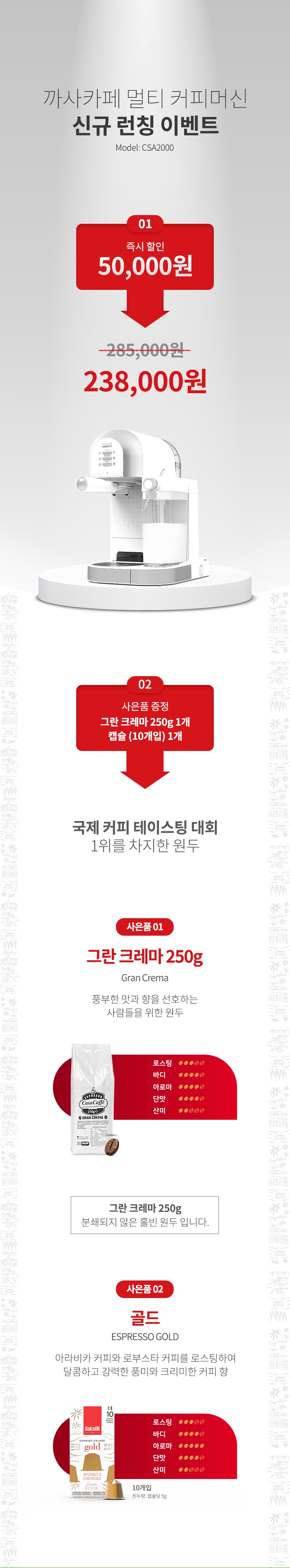 상품의 상세 설명 이미지