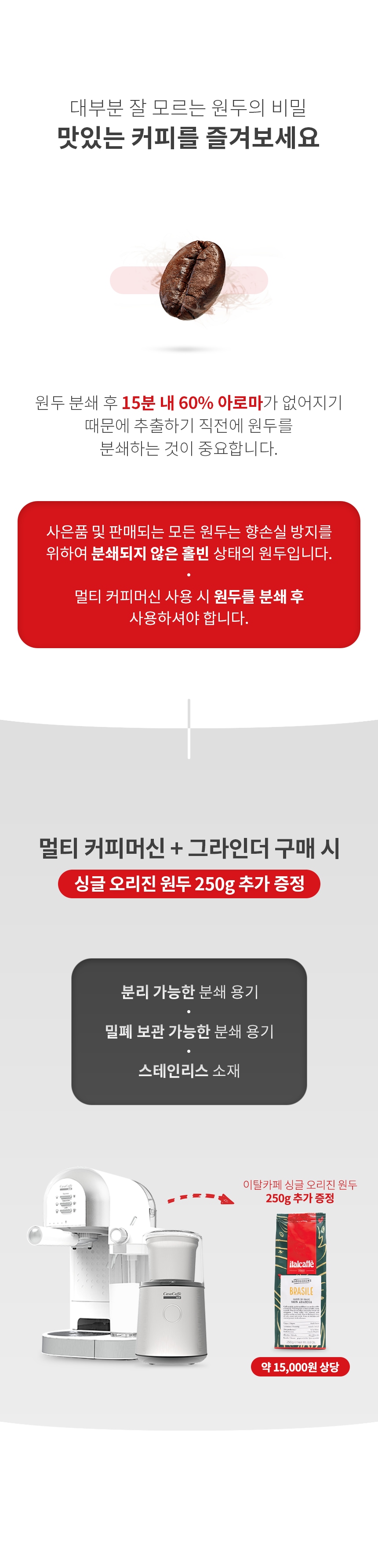 상품의 상세 설명 이미지