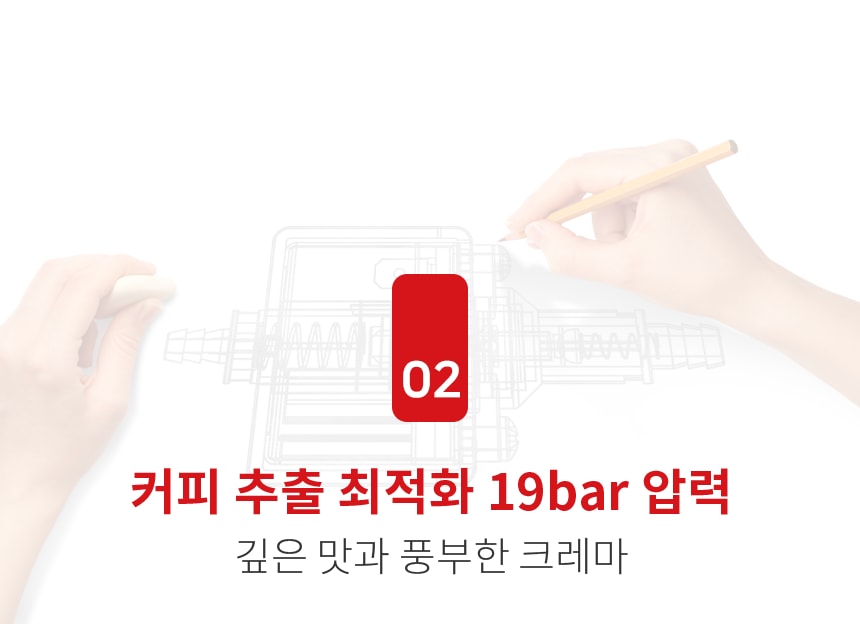 상품의 상세 설명 이미지