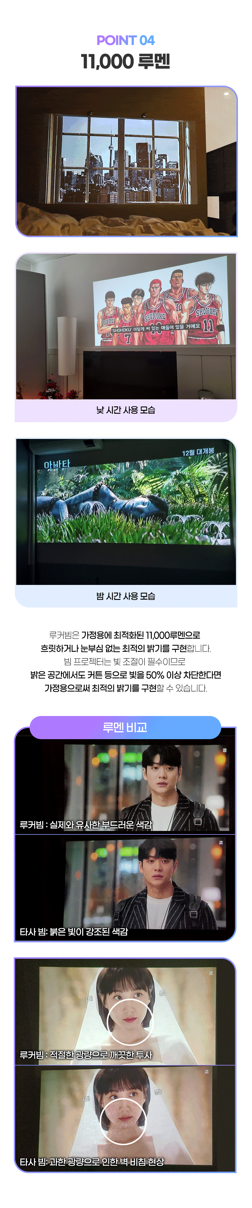 상품의 상세 설명 이미지