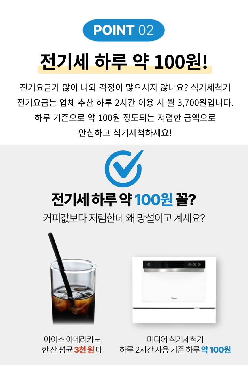 상품의 상세 설명 이미지