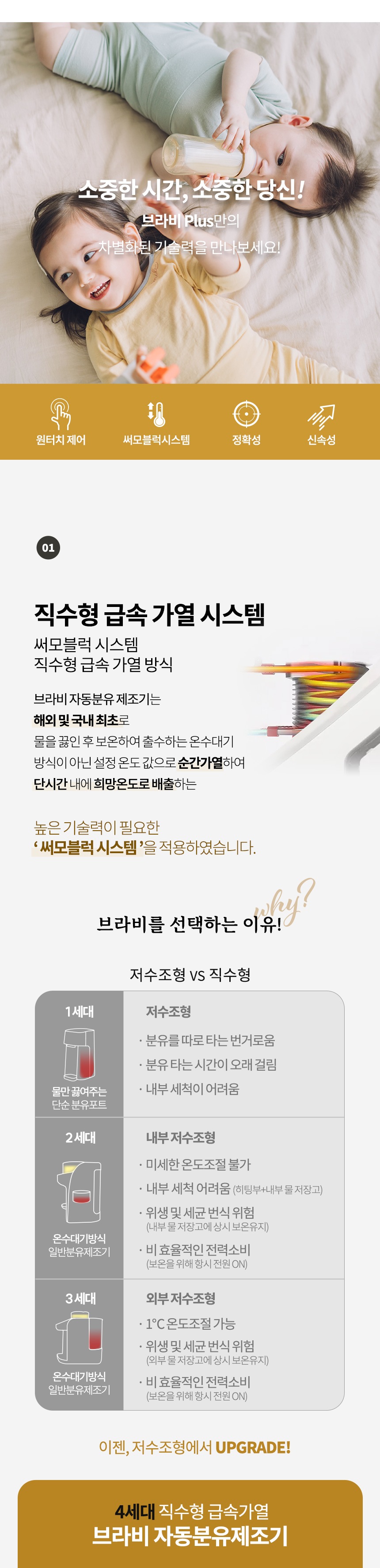 상품의 상세 설명 이미지