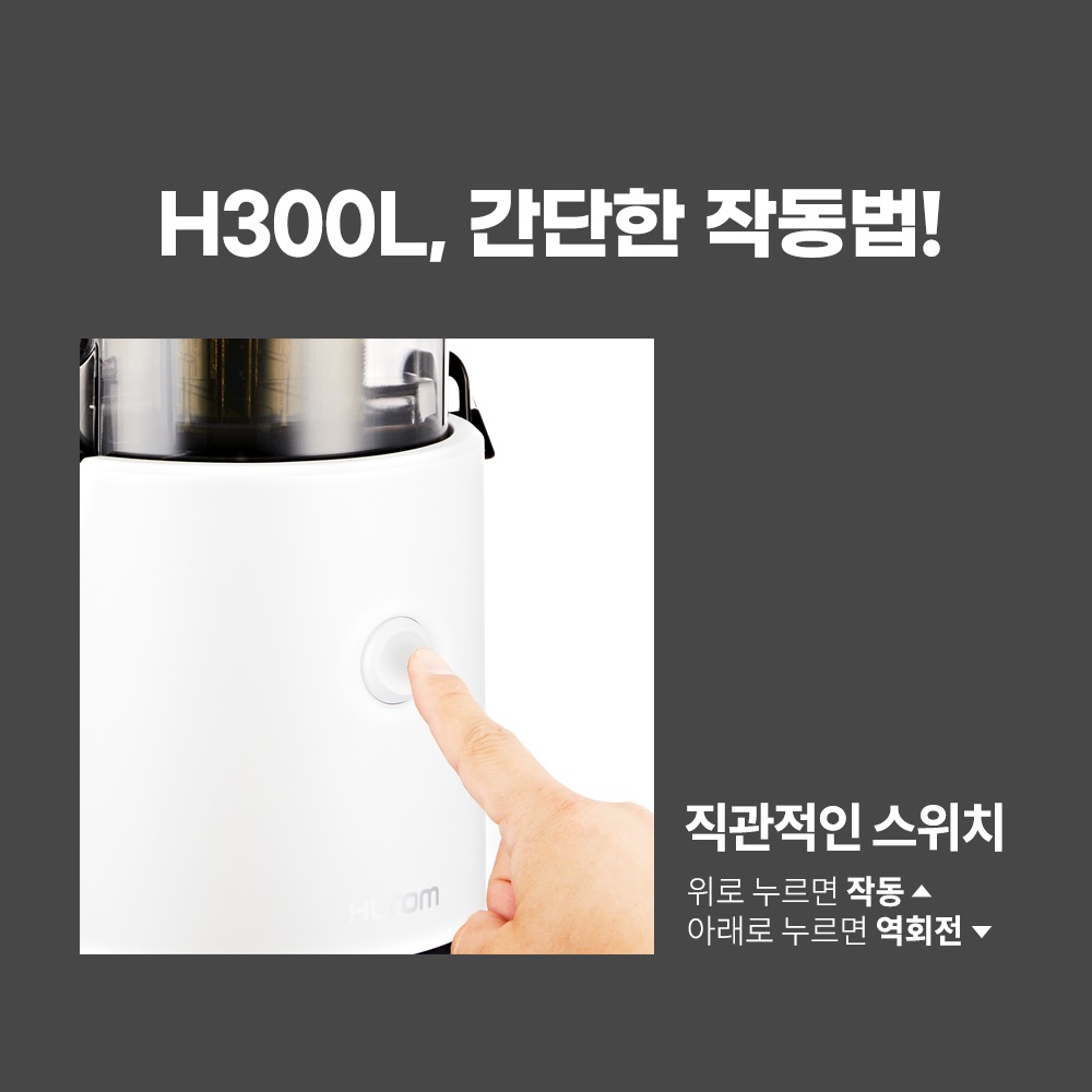 상품의 상세 설명 이미지