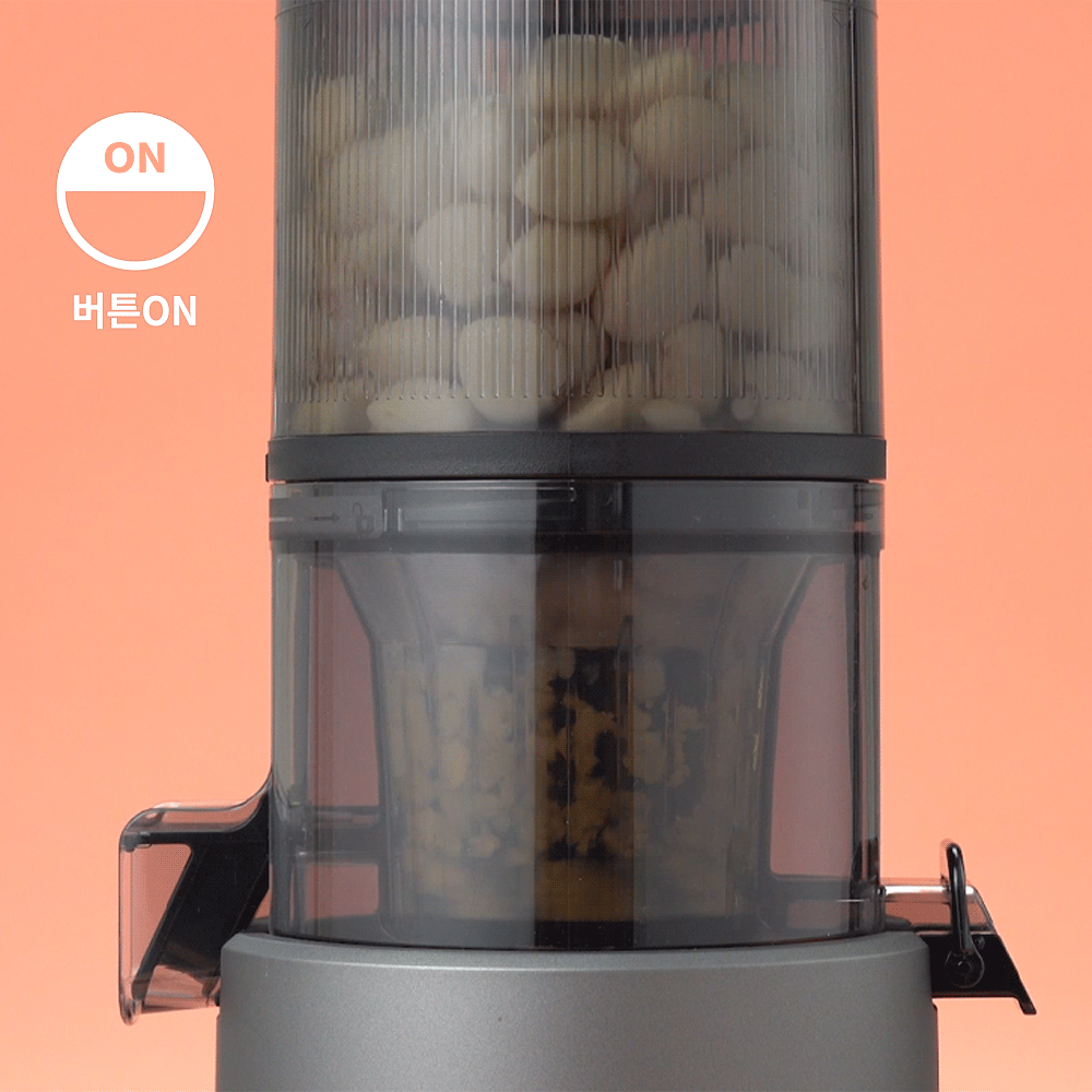 상품의 상세 설명 이미지