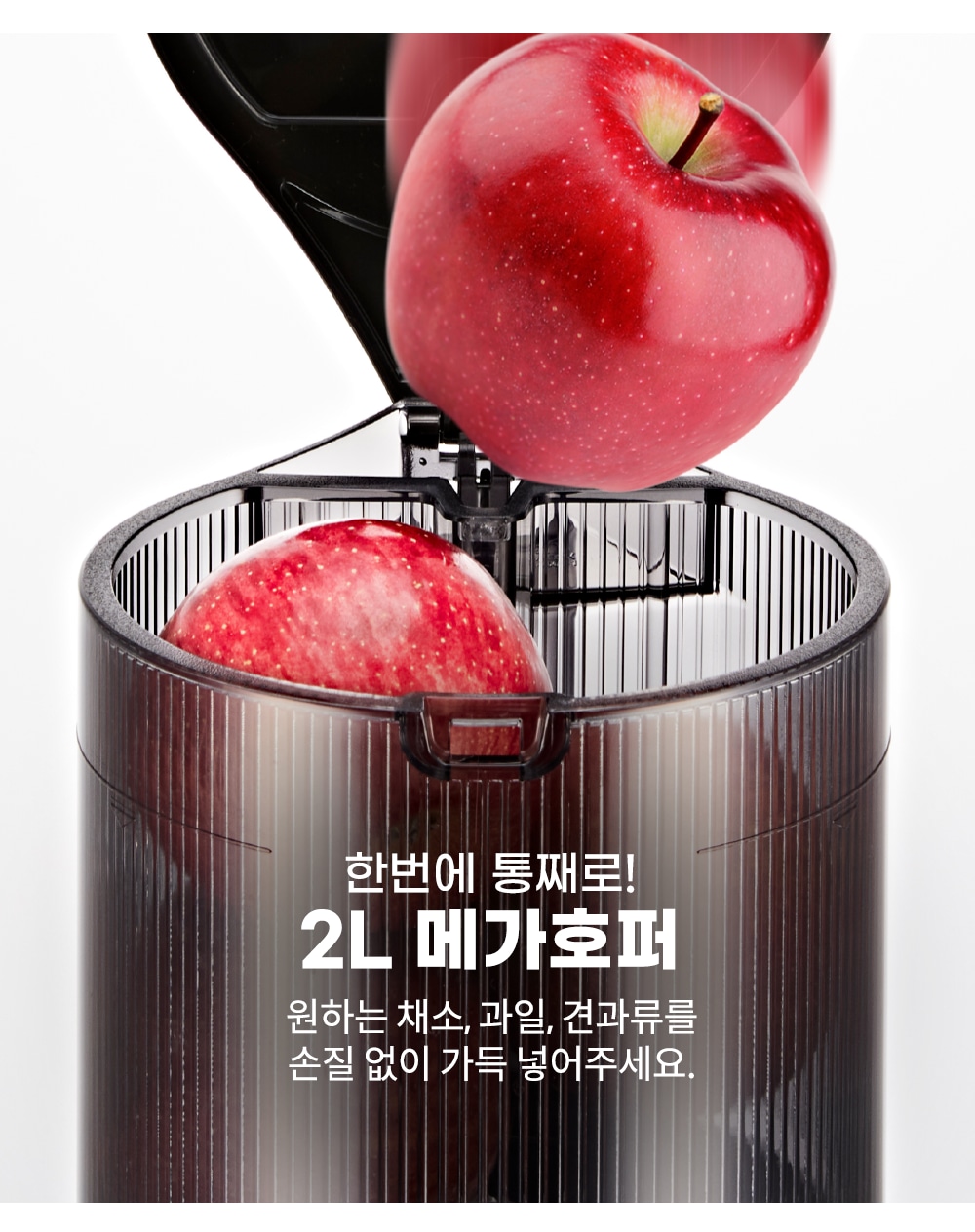 상품의 상세 설명 이미지