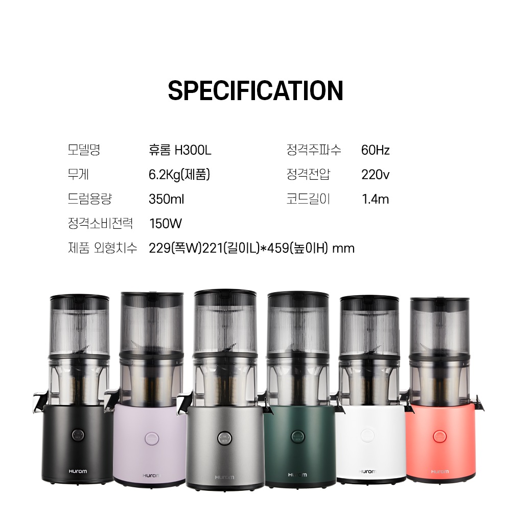 상품의 상세 설명 이미지