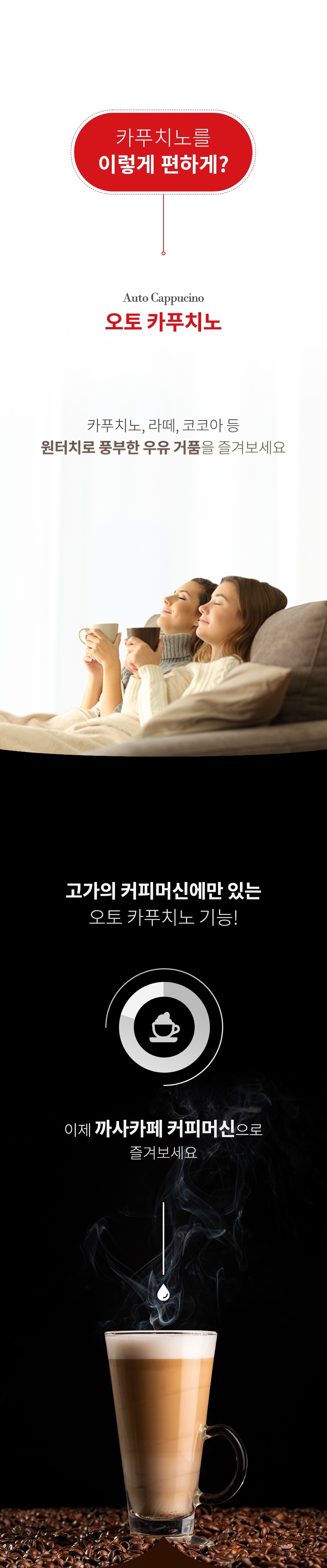 상품의 상세 설명 이미지