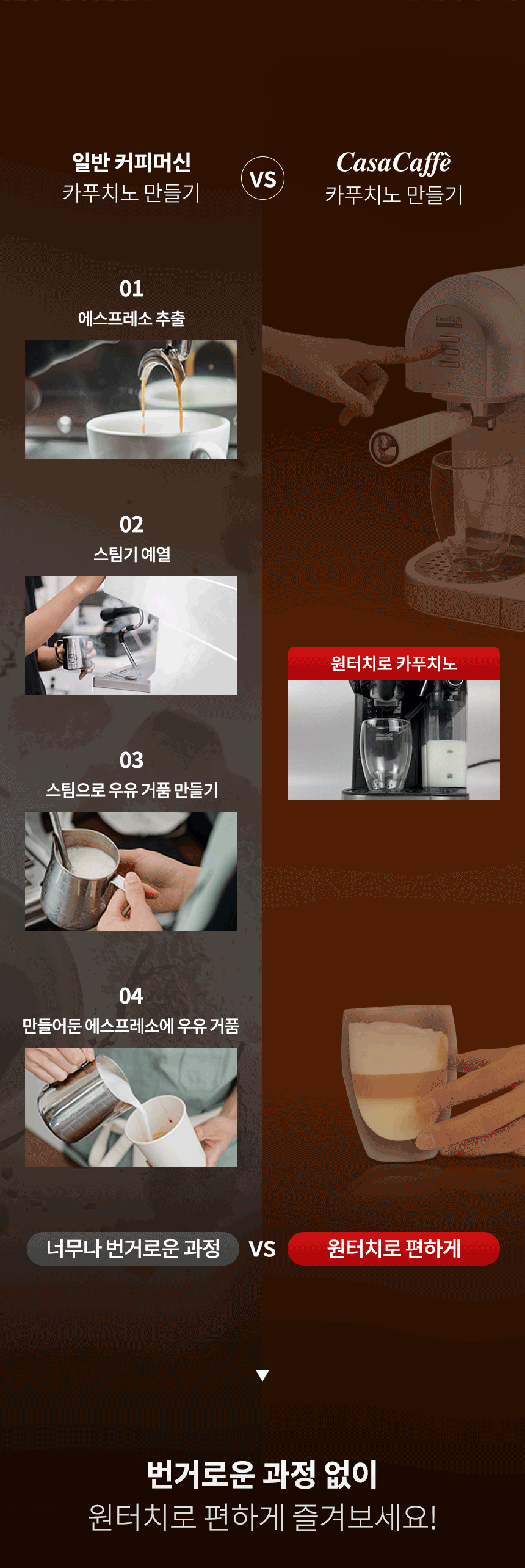 상품의 상세 설명 이미지
