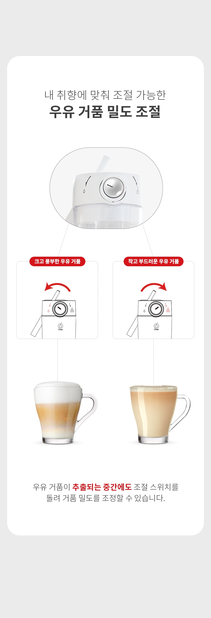 상품의 상세 설명 이미지
