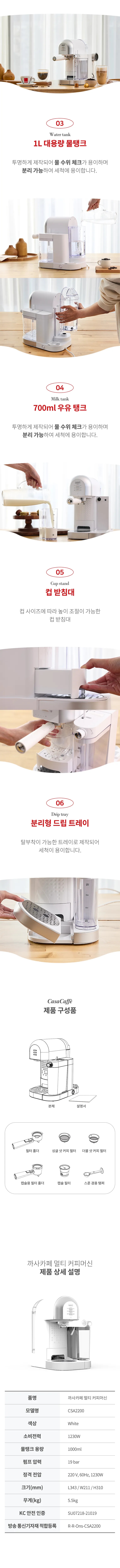 상품의 상세 설명 이미지