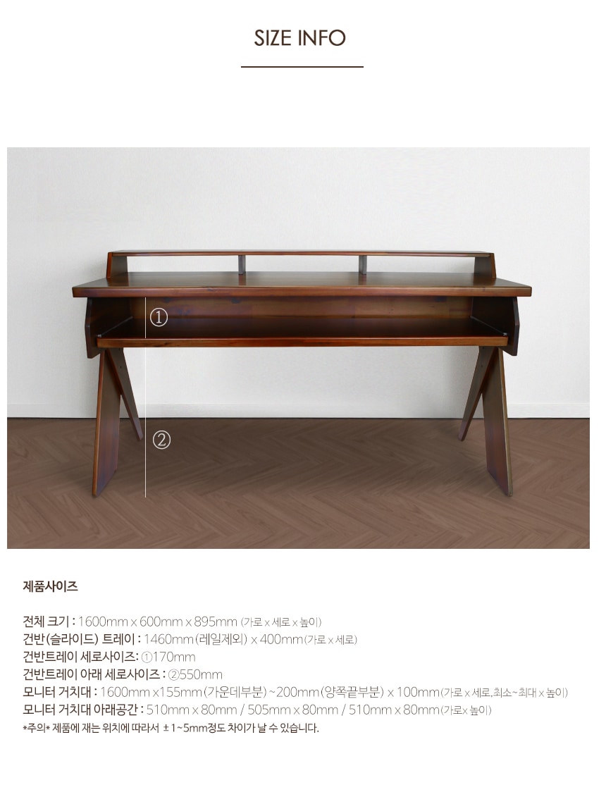 상품의 상세 설명 이미지