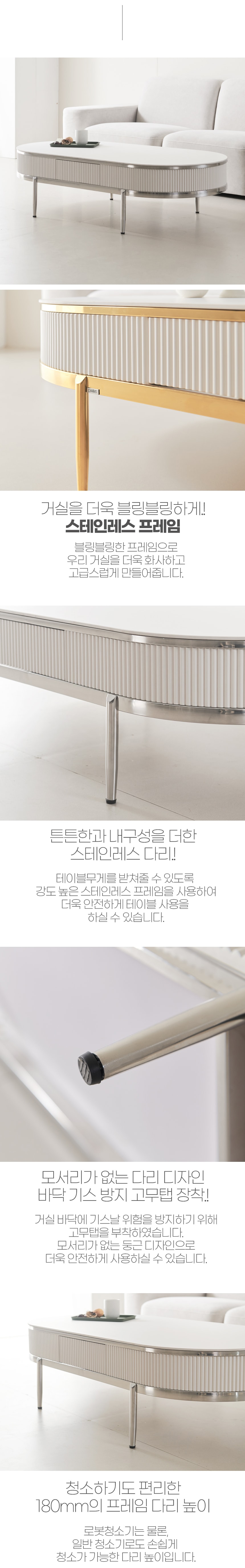 상품의 상세 설명 이미지