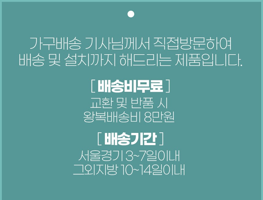 상품의 상세 설명 이미지