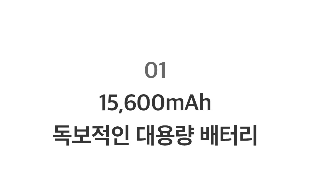 상품의 상세 설명 이미지
