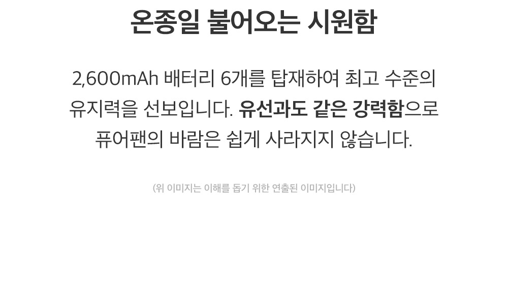 상품의 상세 설명 이미지