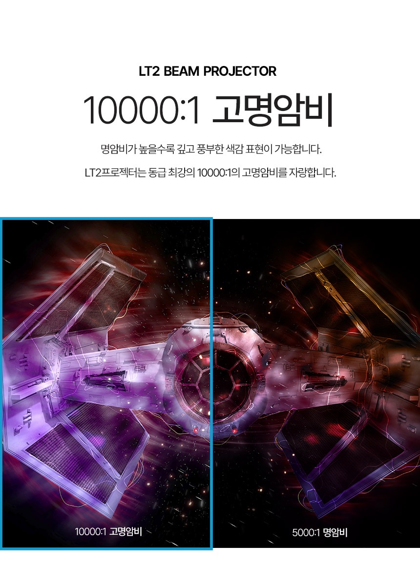 상품의 상세 설명 이미지