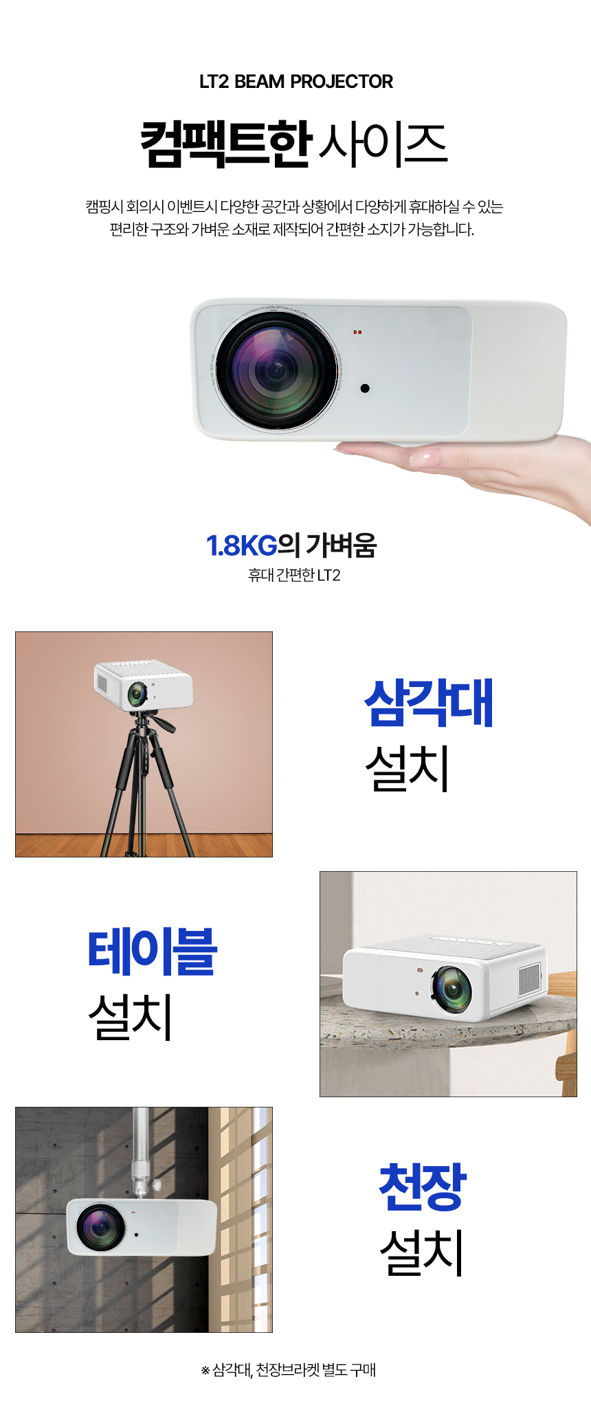 상품의 상세 설명 이미지