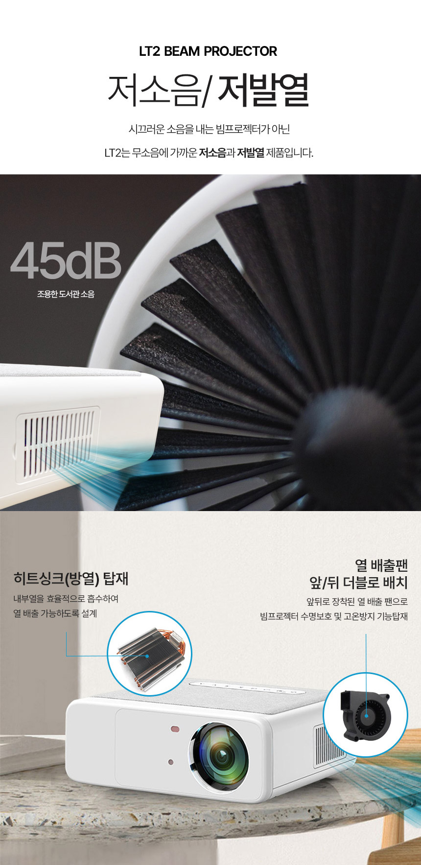상품의 상세 설명 이미지