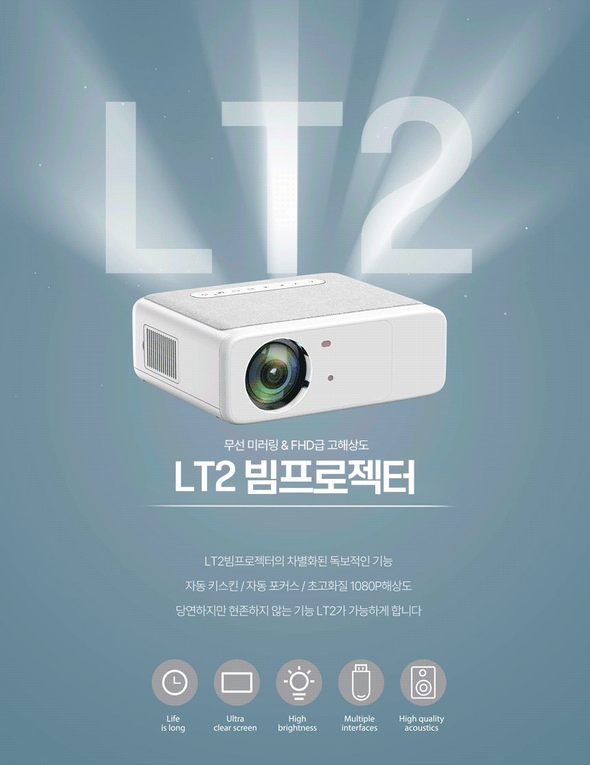 상품의 상세 설명 이미지