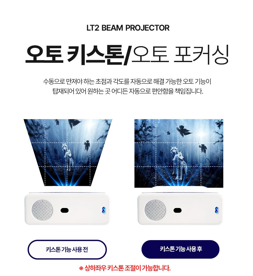 상품의 상세 설명 이미지