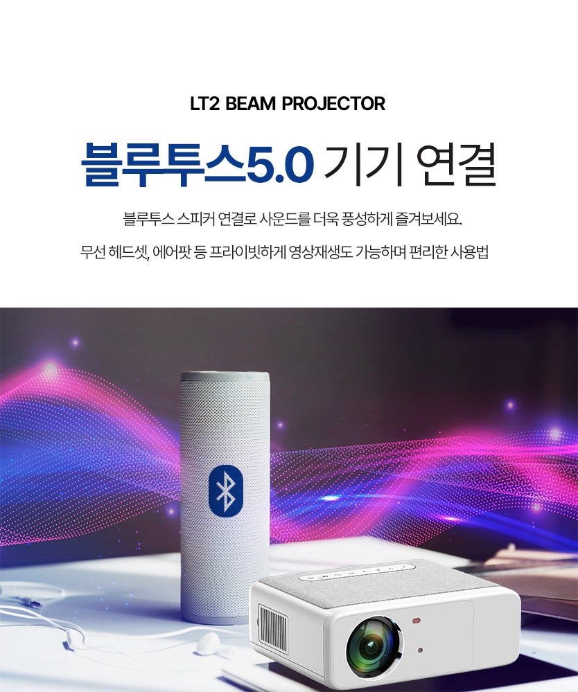상품의 상세 설명 이미지
