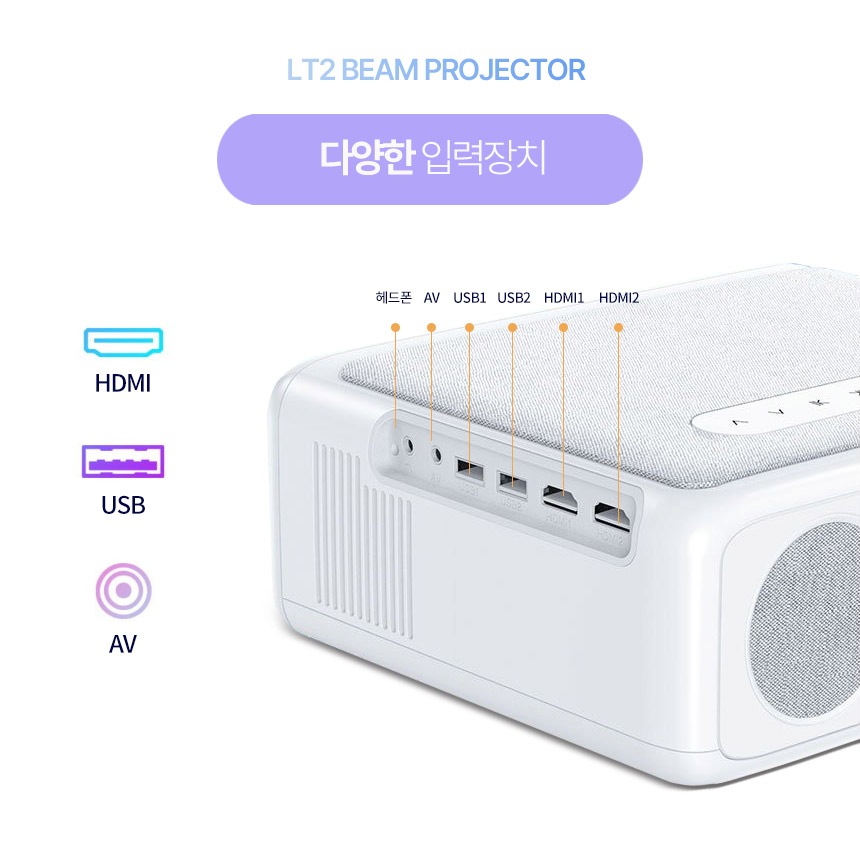 상품의 상세 설명 이미지