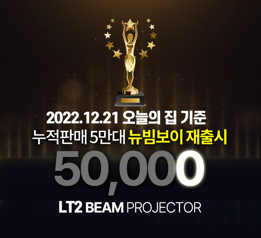 상품의 상세 설명 이미지