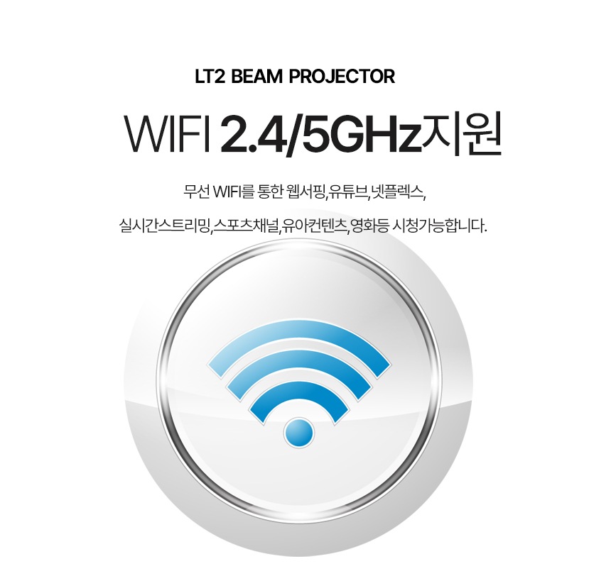 상품의 상세 설명 이미지