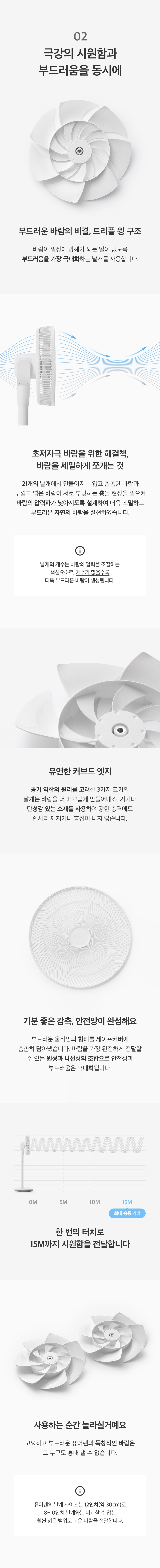 상품의 상세 설명 이미지