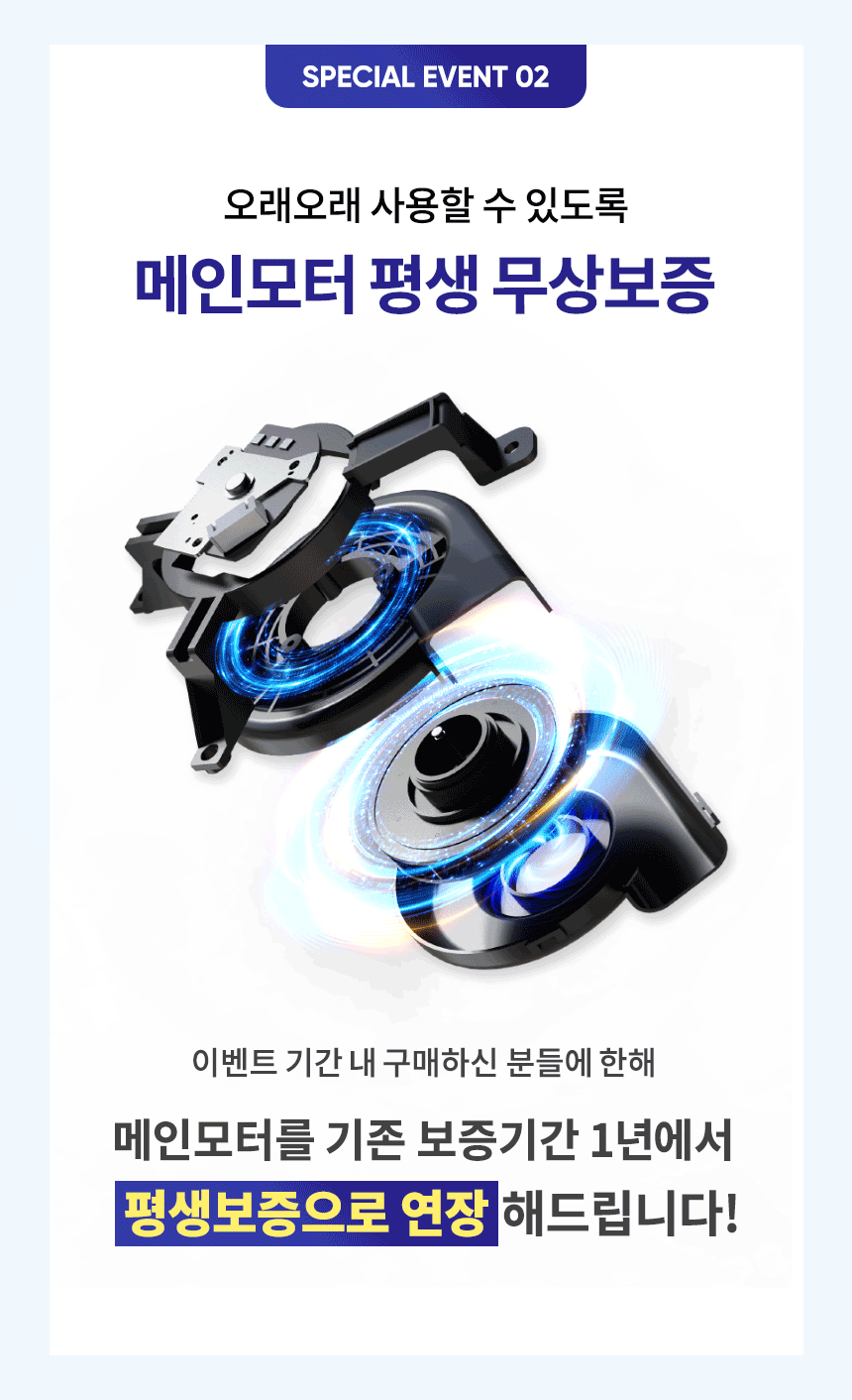 상품의 상세 설명 이미지