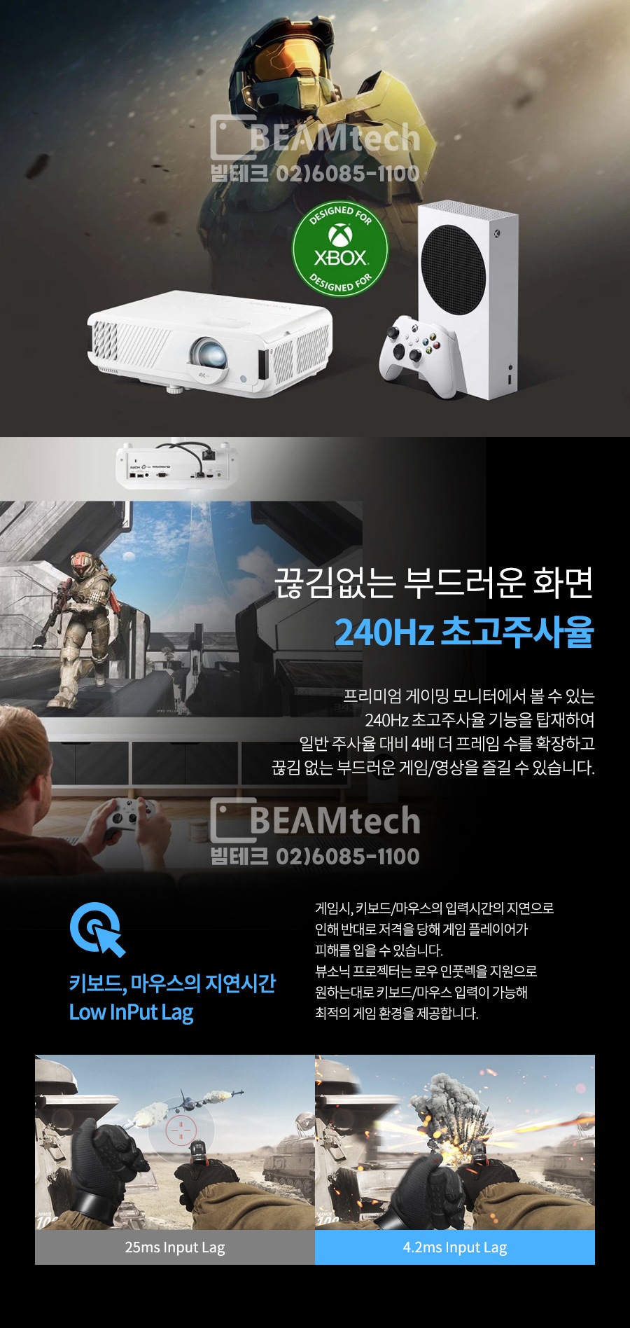 상품의 상세 설명 이미지