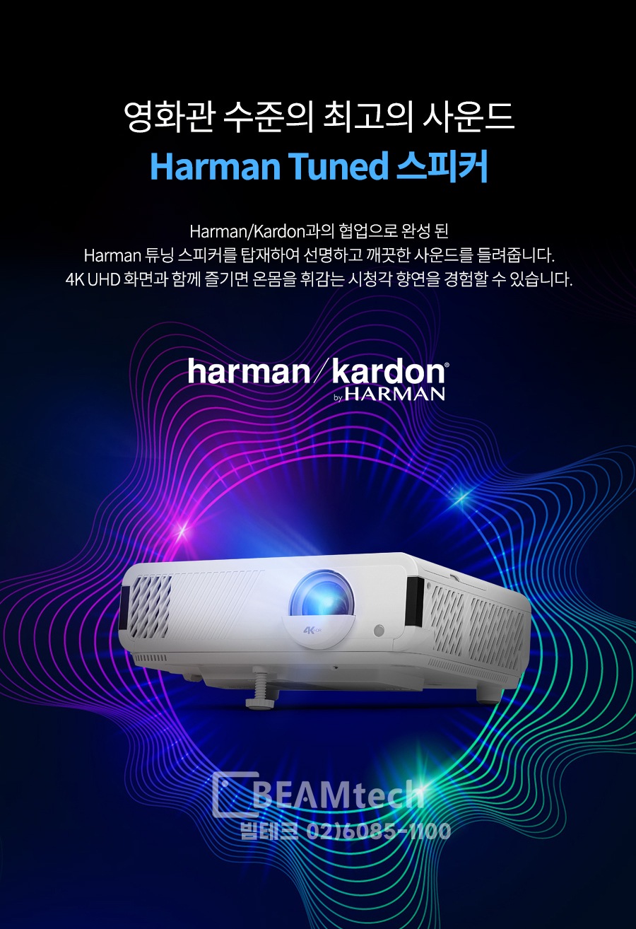 상품의 상세 설명 이미지