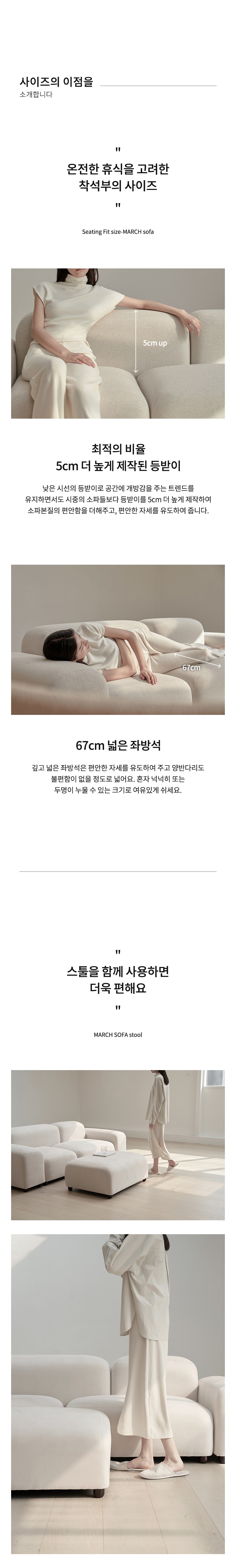 상품의 상세 설명 이미지