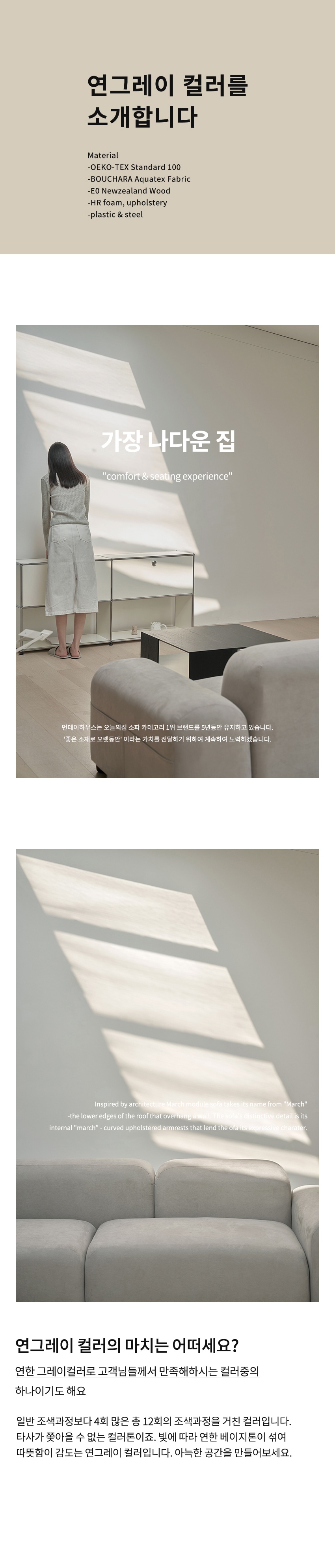 상품의 상세 설명 이미지