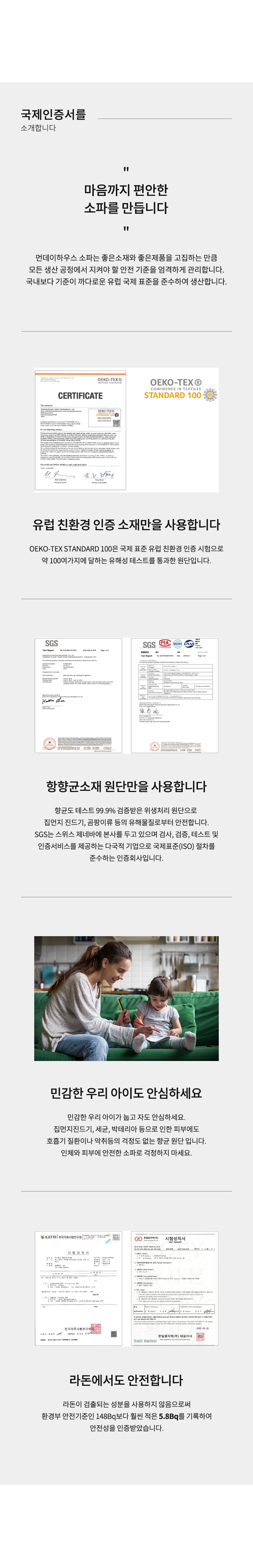 상품의 상세 설명 이미지