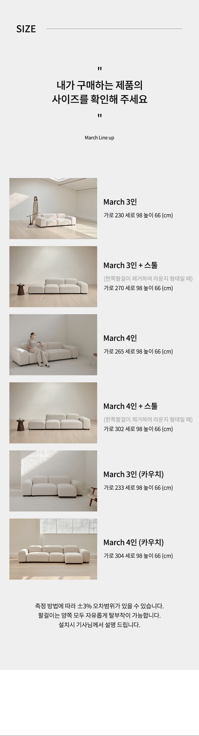 상품의 상세 설명 이미지
