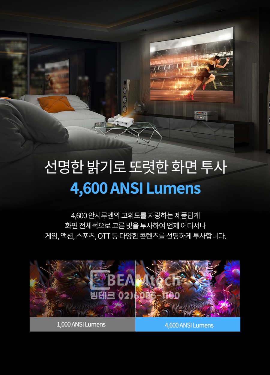 상품의 상세 설명 이미지