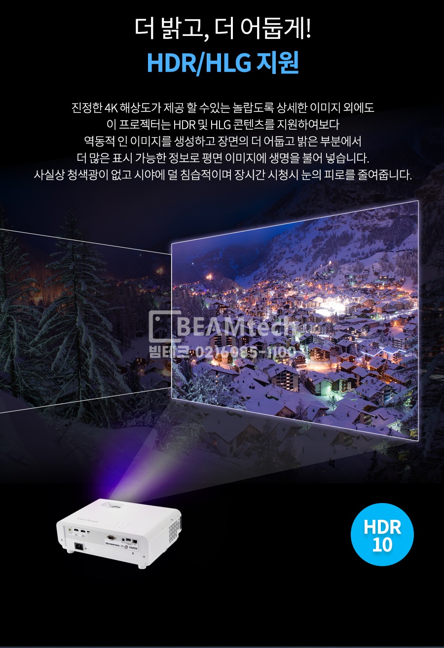 상품의 상세 설명 이미지