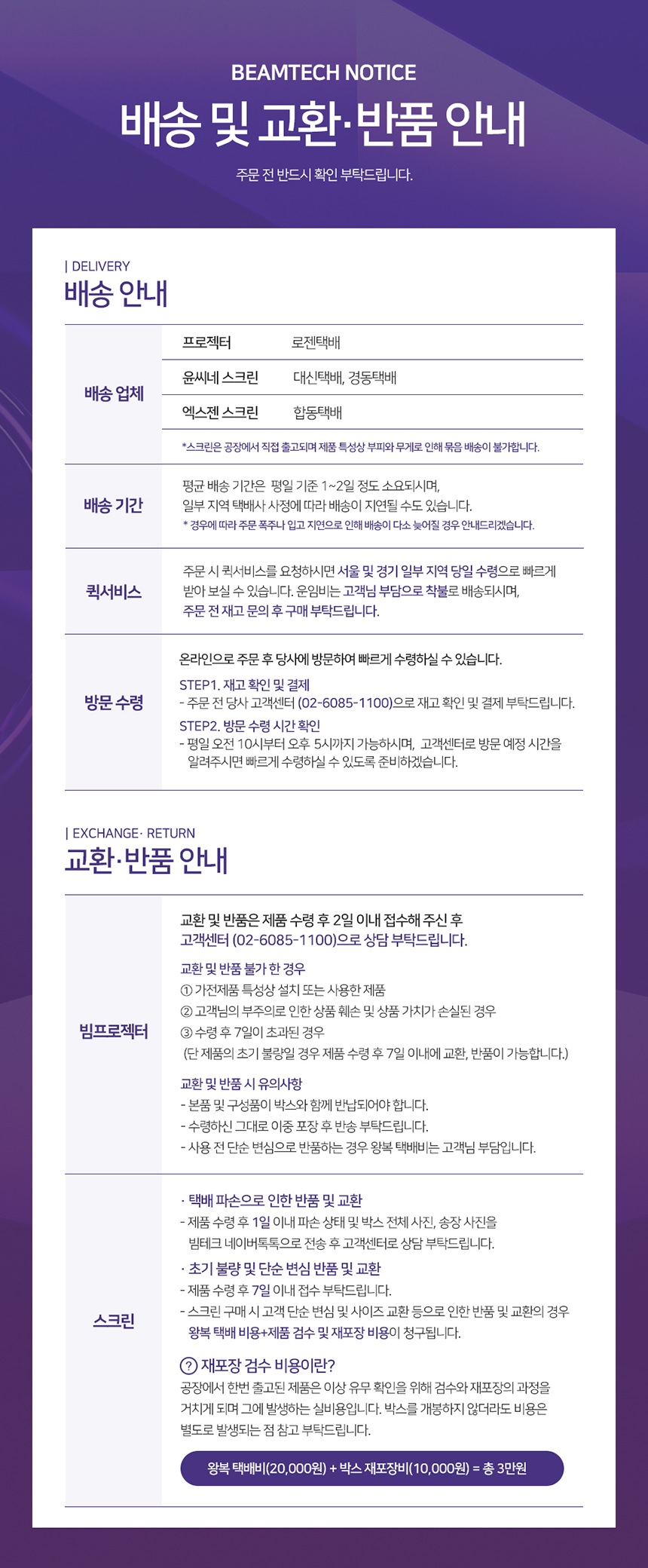 상품의 상세 설명 이미지